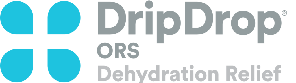 DripDrop-ORS2