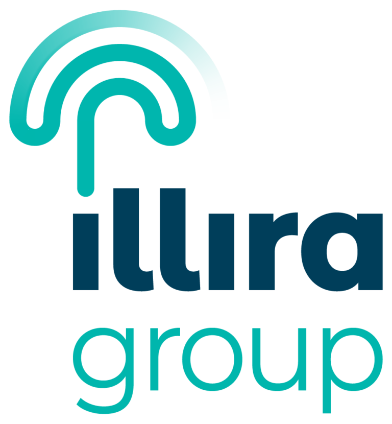 Illira-Group_logo-stack_CN-Gradient_XL