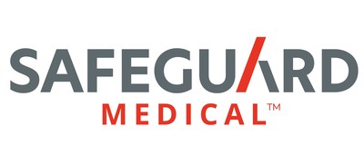 Safeguard Medical, LLC
