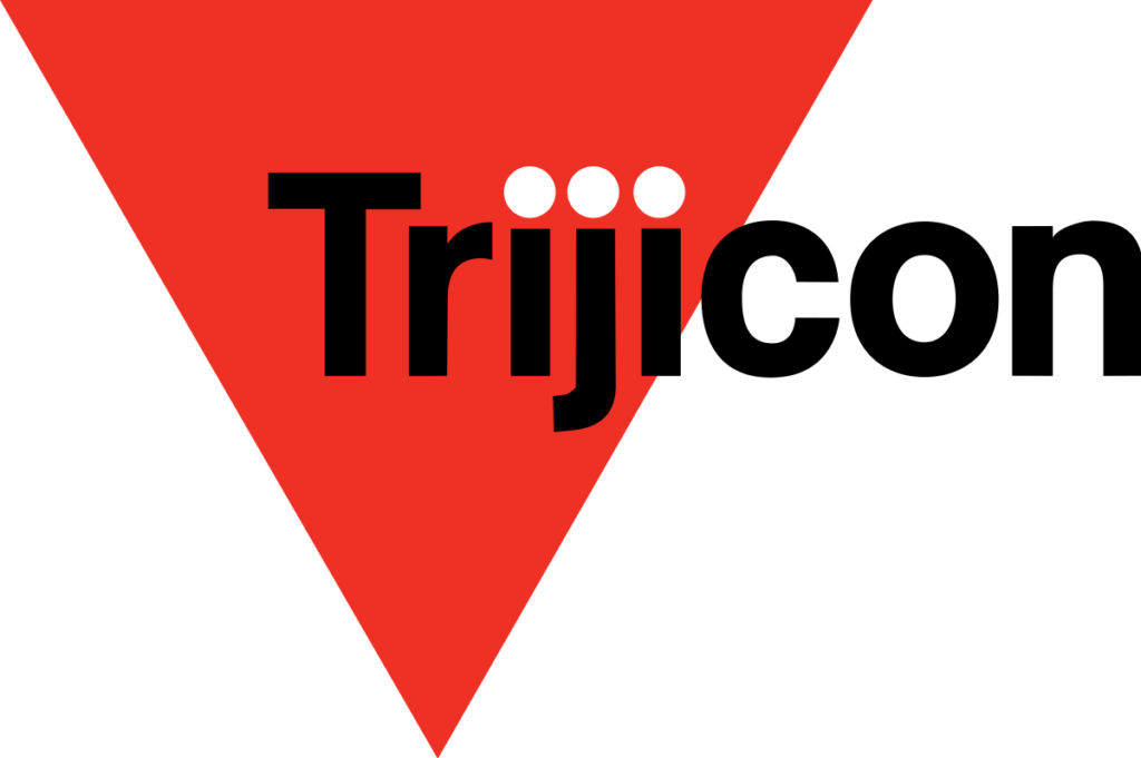 Trijicon_logo