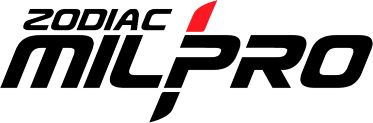 Zodiac_Milpro_Logo