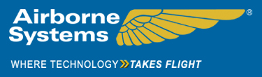 airborne systems logo