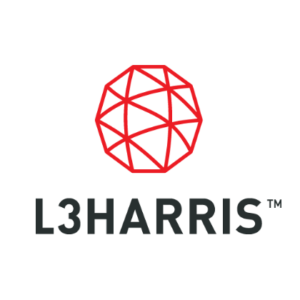 PJ Rodeo – A PJ Association Sponsored Event