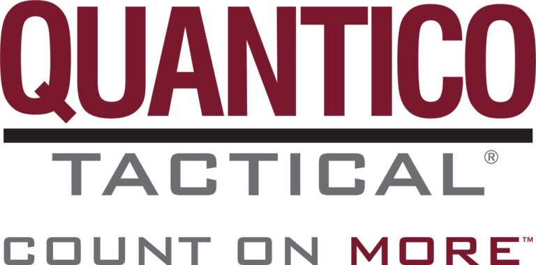 quantico new