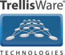 trellisware-logopng