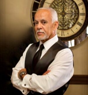 PJ Rodeo – A Pararescue Association Event